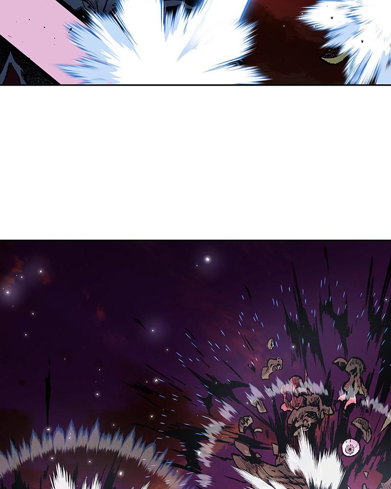 Limit Breaker Chap 2 - Next Chap 3
