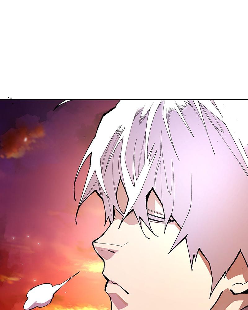Limit Breaker Chap 2 - Next Chap 3