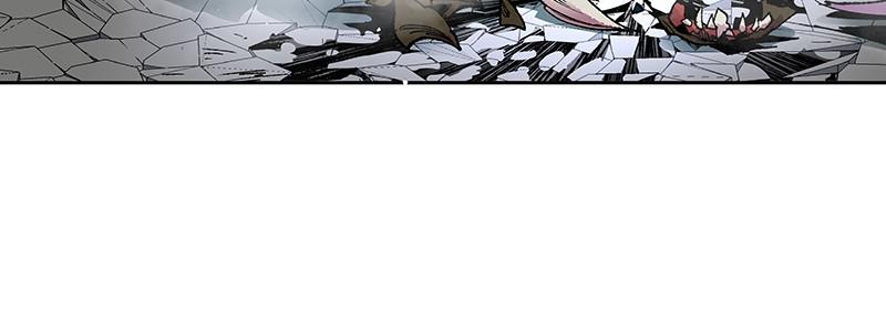 Limit Breaker Chap 2 - Next Chap 3