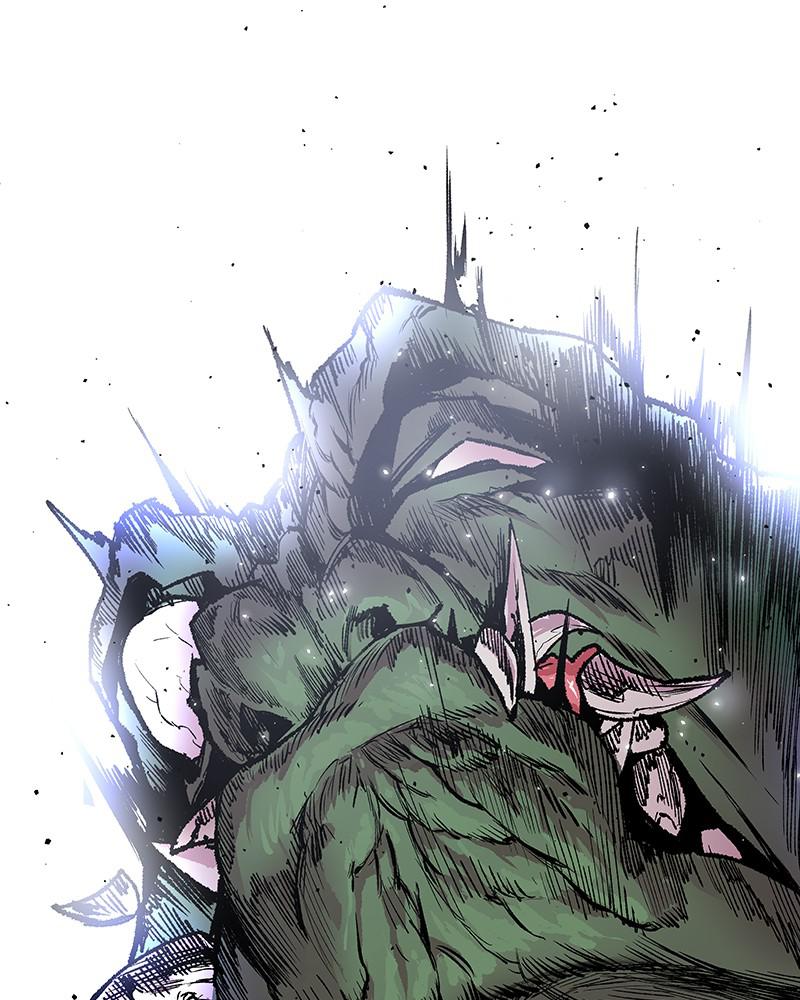Limit Breaker Chap 2 - Next Chap 3