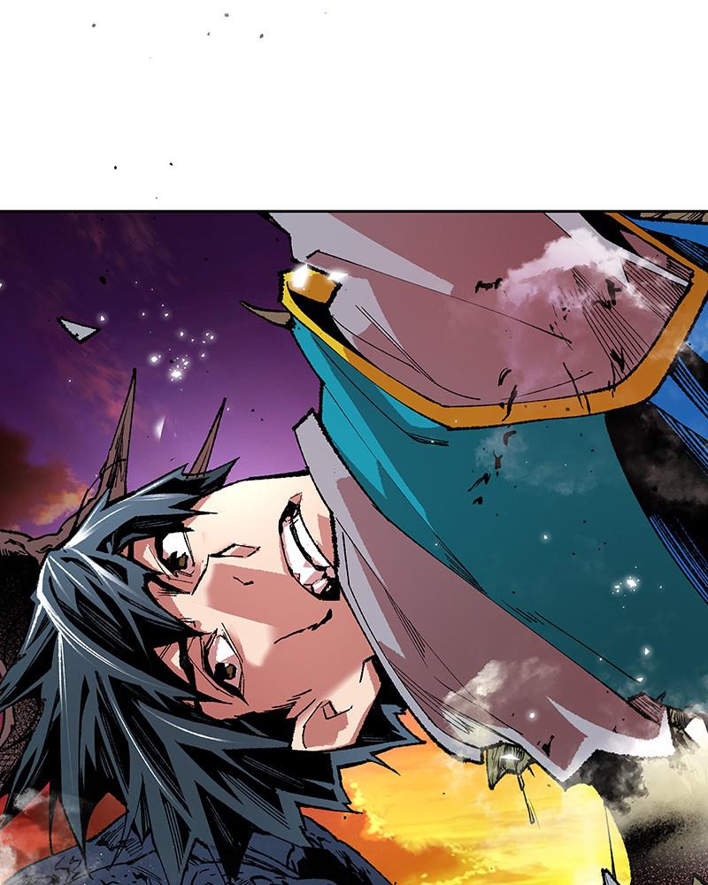 Limit Breaker Chap 2 - Next Chap 3