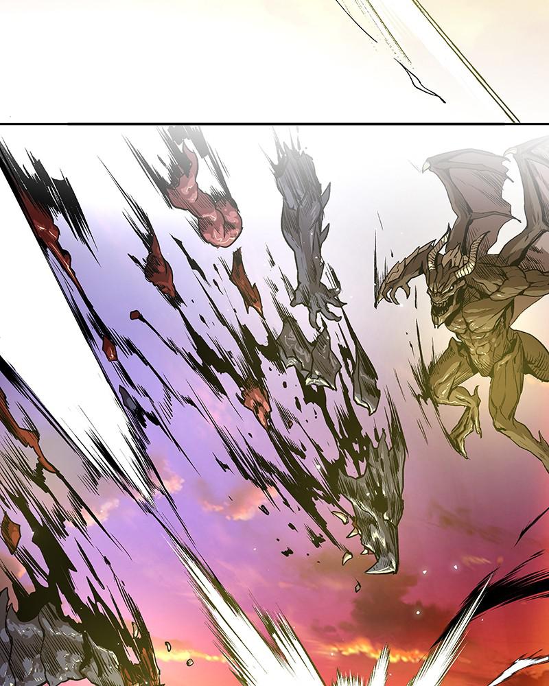 Limit Breaker Chap 2 - Next Chap 3