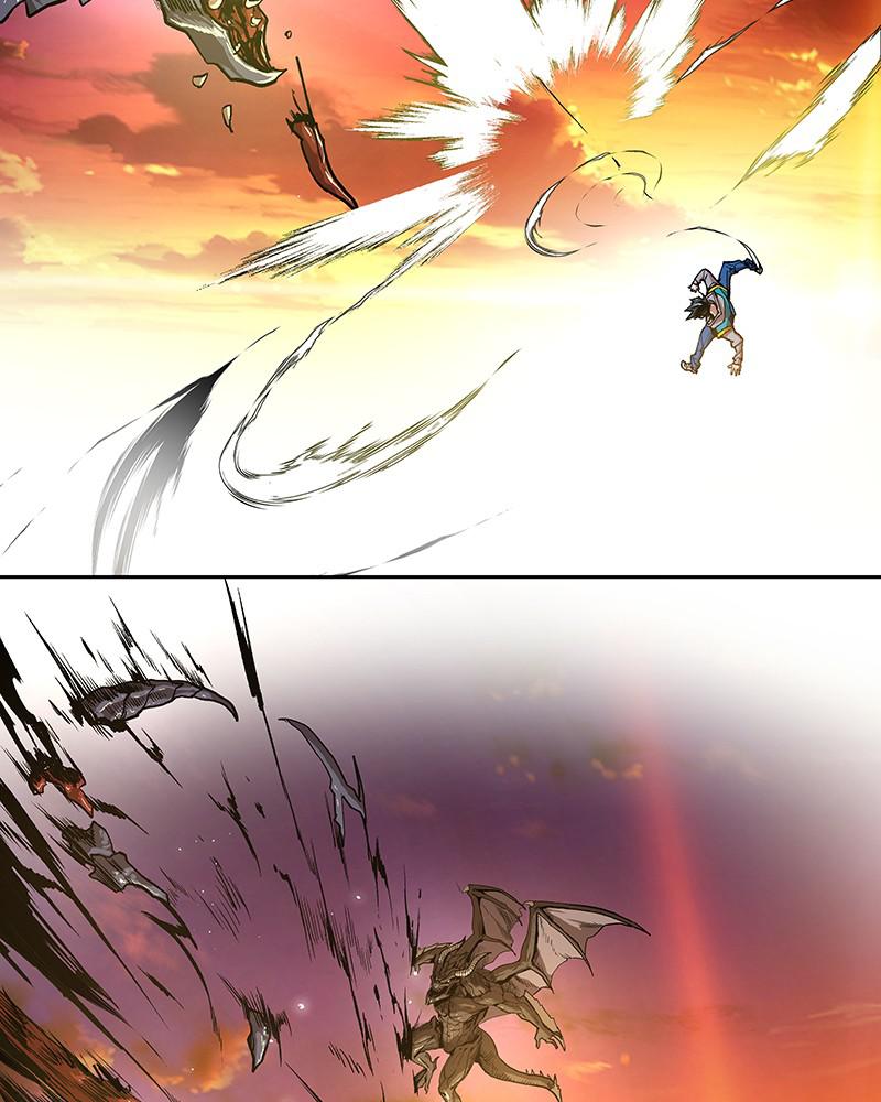 Limit Breaker Chap 2 - Next Chap 3