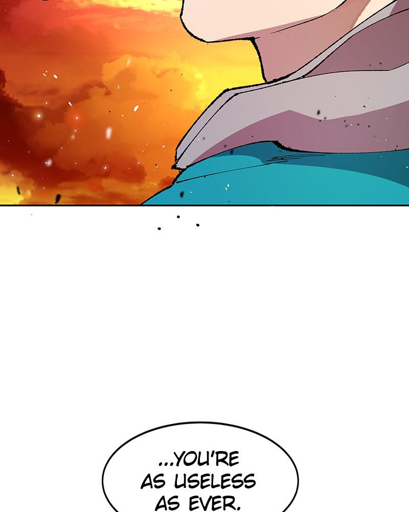 Limit Breaker Chap 2 - Next Chap 3