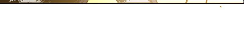Limit Breaker Chap 2 - Next Chap 3