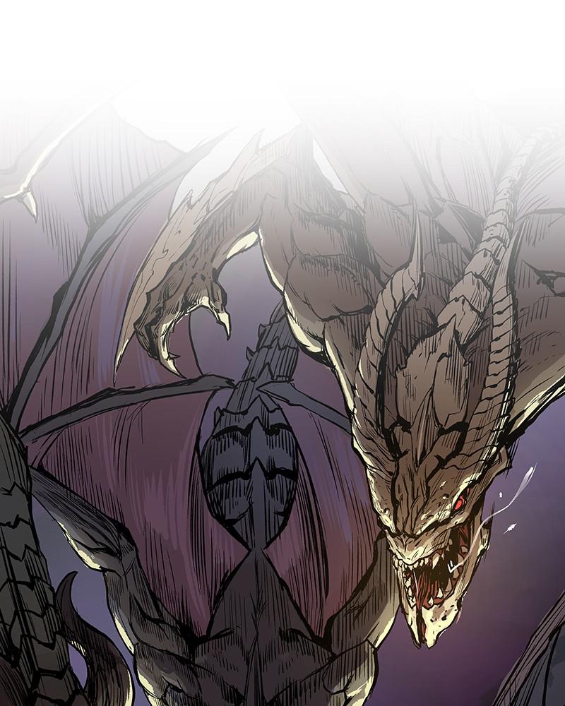 Limit Breaker Chap 2 - Next Chap 3