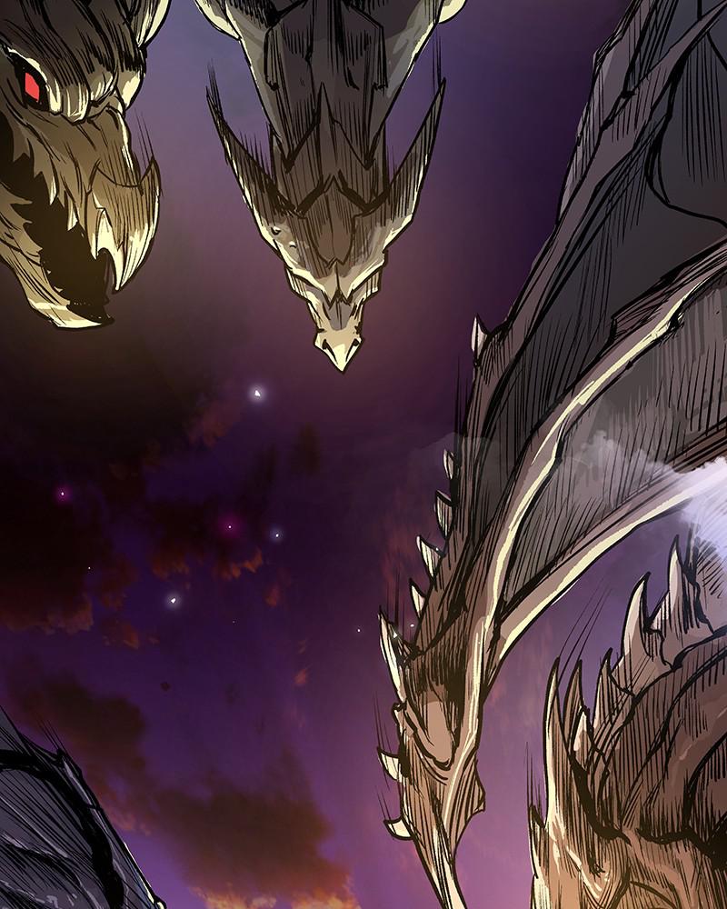Limit Breaker Chap 2 - Next Chap 3