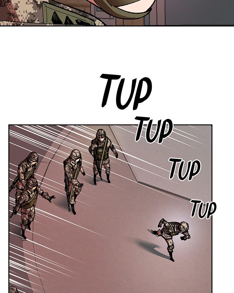 Limit Breaker Chap 2 - Next Chap 3