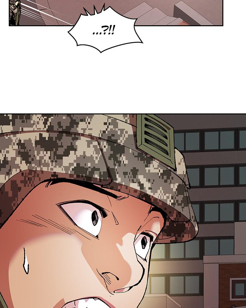 Limit Breaker Chap 2 - Next Chap 3