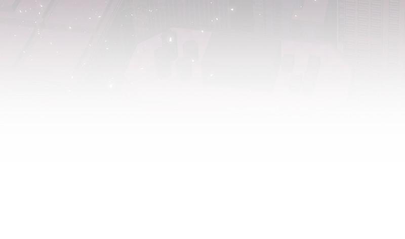 Limit Breaker Chap 2 - Next Chap 3
