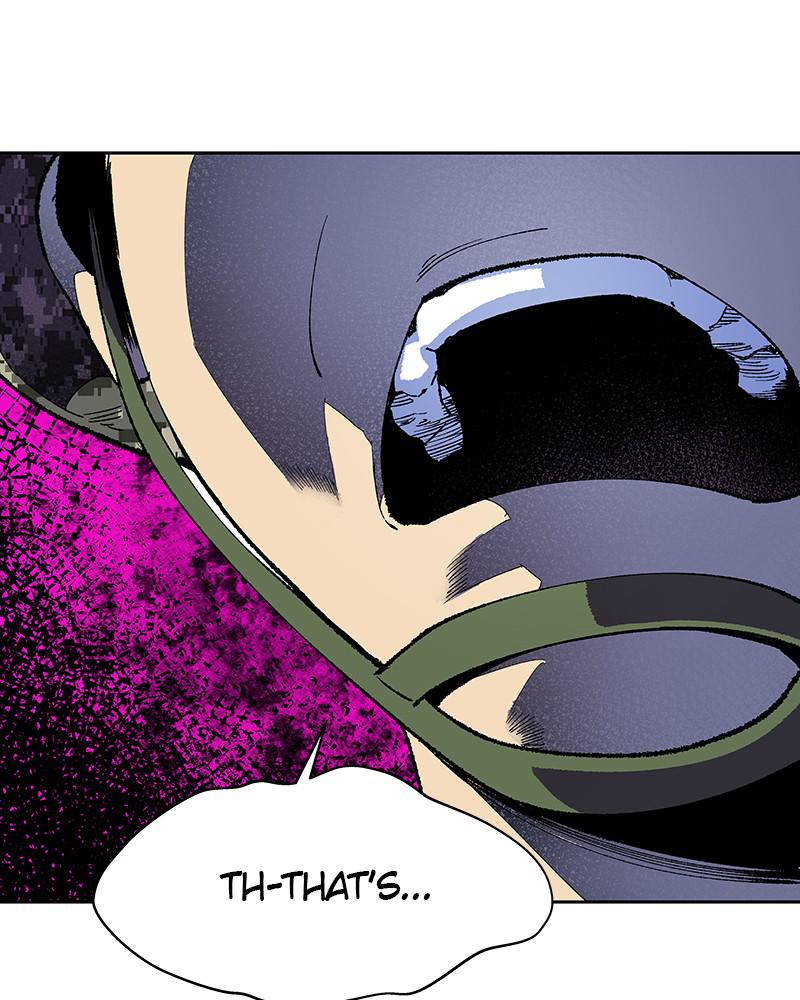 Limit Breaker Chap 2 - Next Chap 3