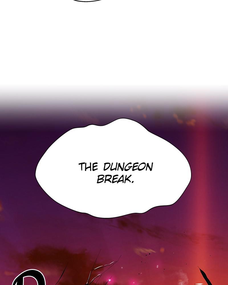 Limit Breaker Chap 2 - Next Chap 3
