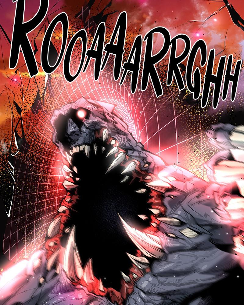 Limit Breaker Chap 2 - Next Chap 3