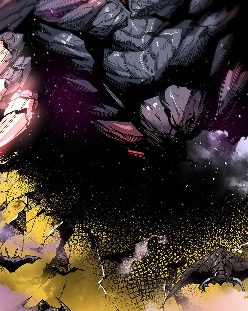 Limit Breaker Chap 2 - Next Chap 3