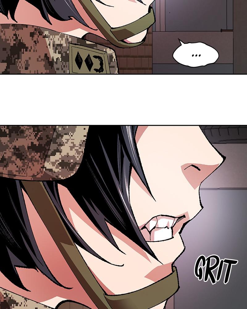 Limit Breaker Chap 2 - Next Chap 3