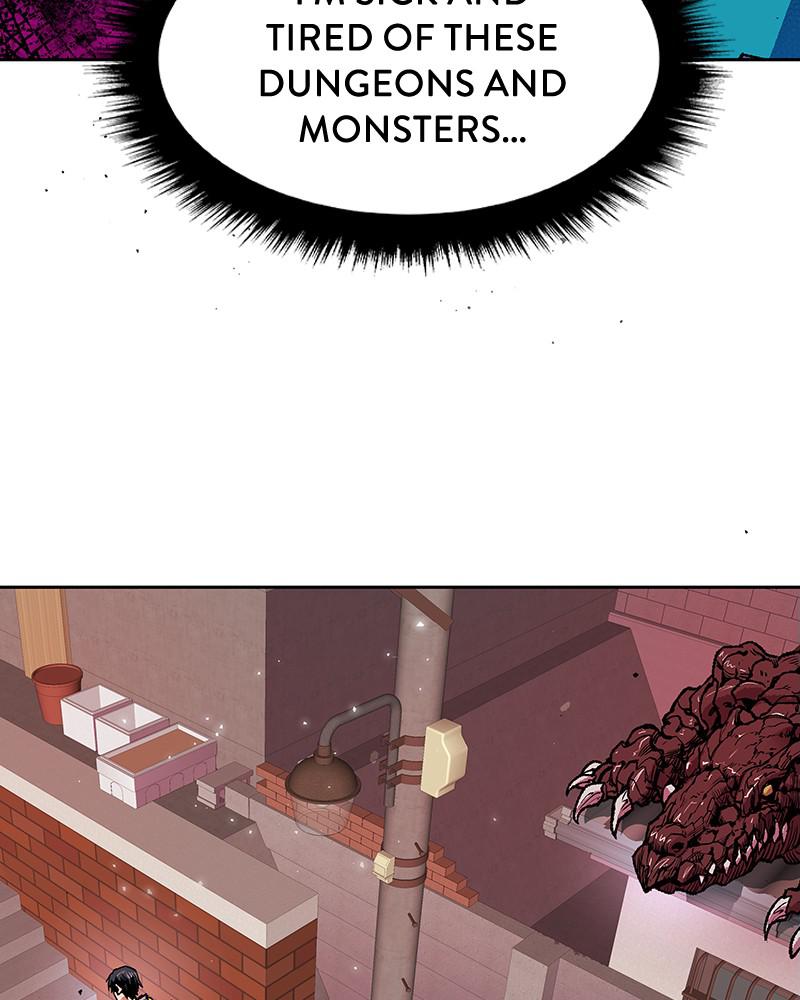 Limit Breaker Chap 2 - Next Chap 3