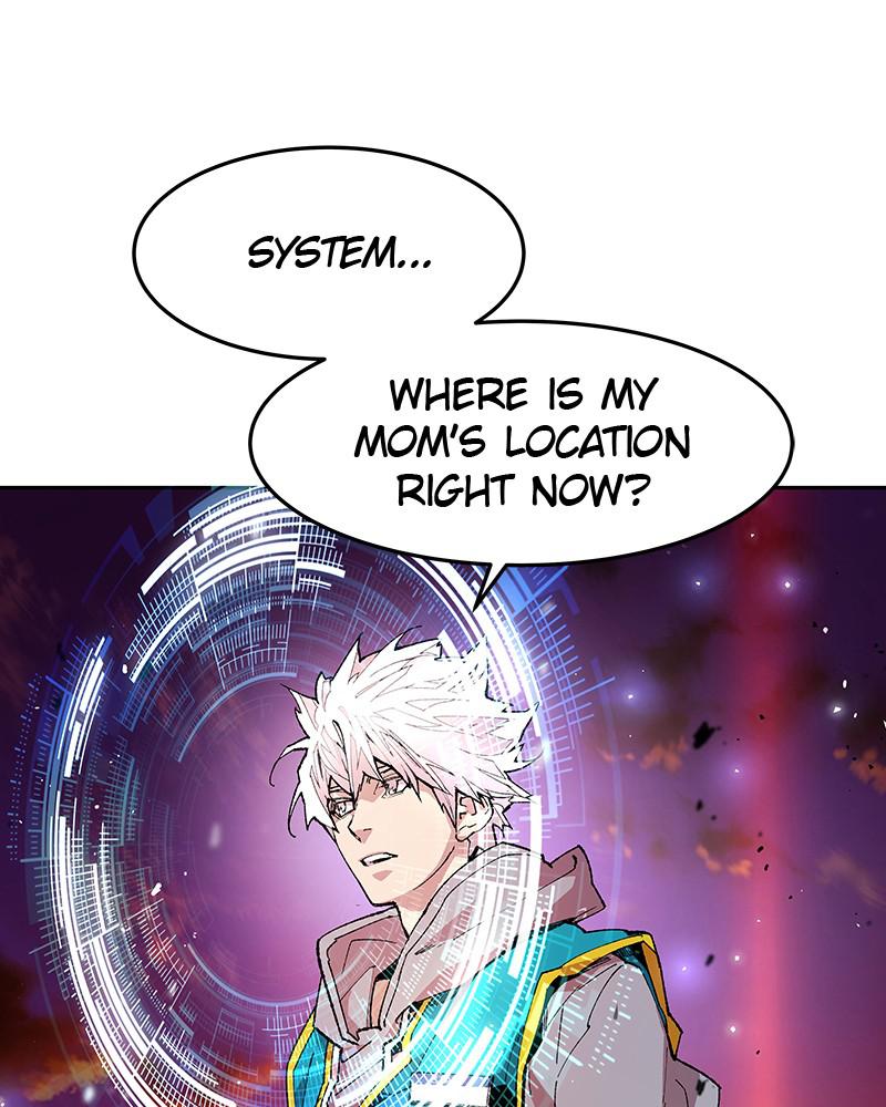 Limit Breaker Chap 2 - Next Chap 3