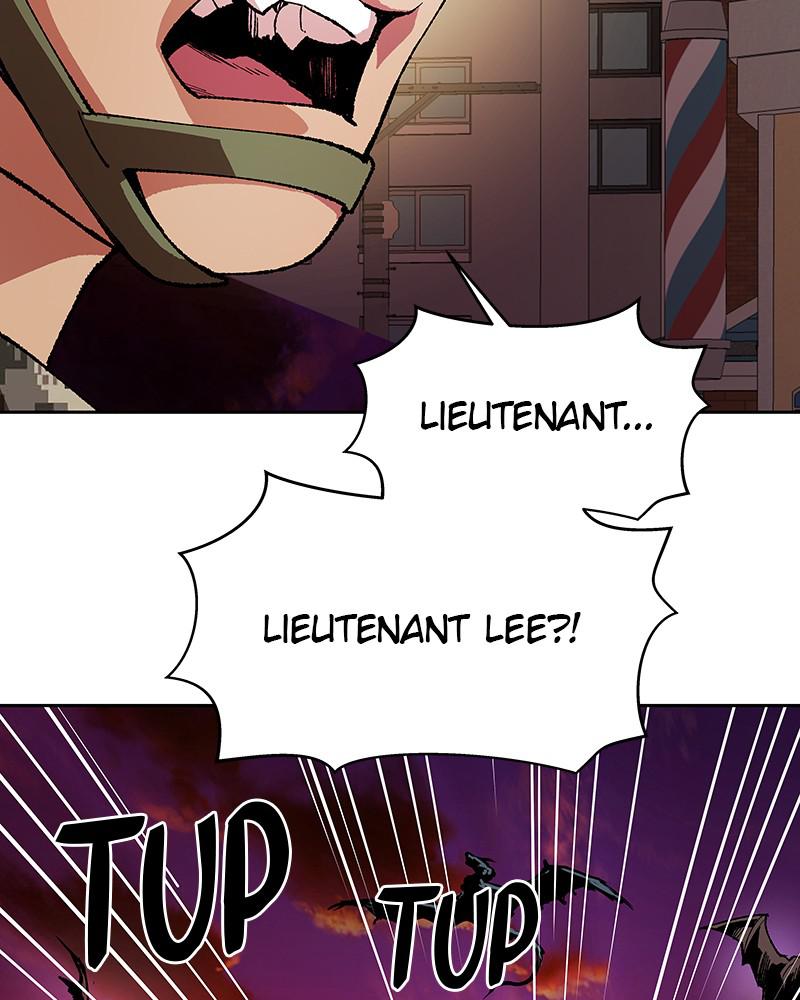 Limit Breaker Chap 2 - Next Chap 3