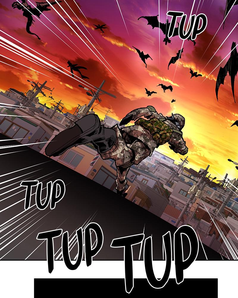 Limit Breaker Chap 2 - Next Chap 3