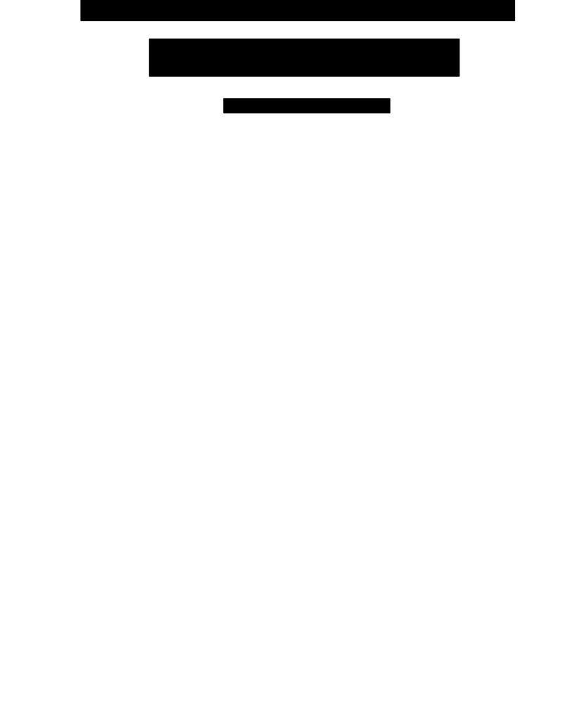 Limit Breaker Chap 2 - Next Chap 3