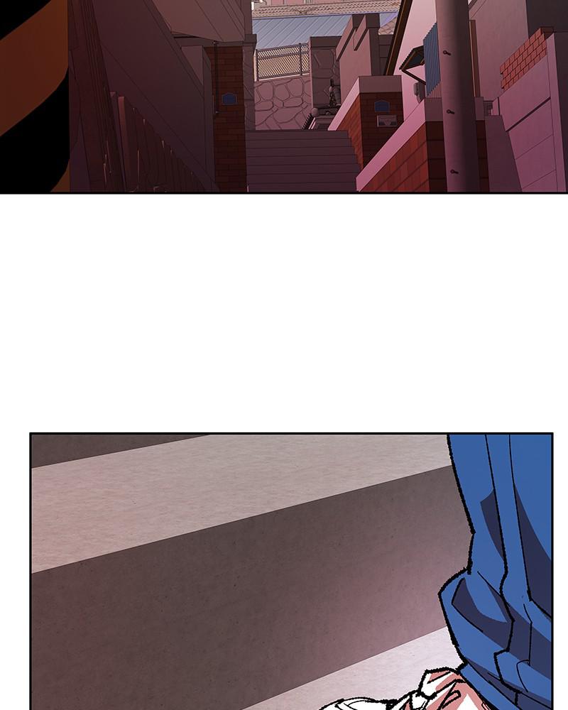 Limit Breaker Chap 2 - Next Chap 3