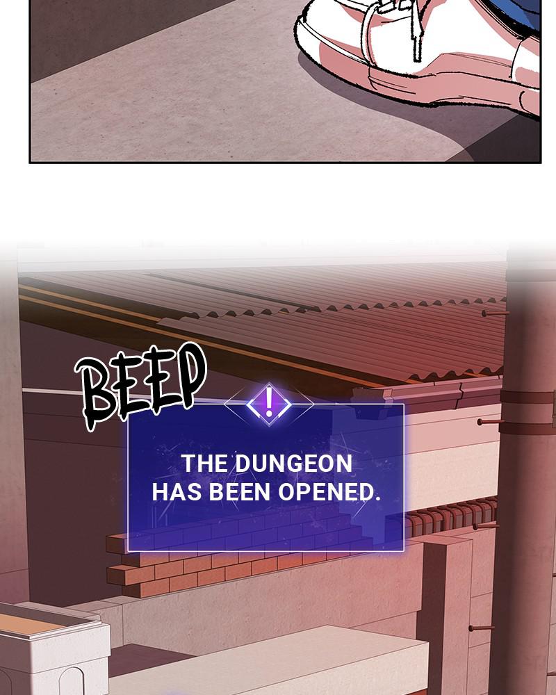 Limit Breaker Chap 2 - Next Chap 3