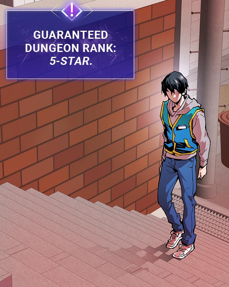 Limit Breaker Chap 2 - Next Chap 3