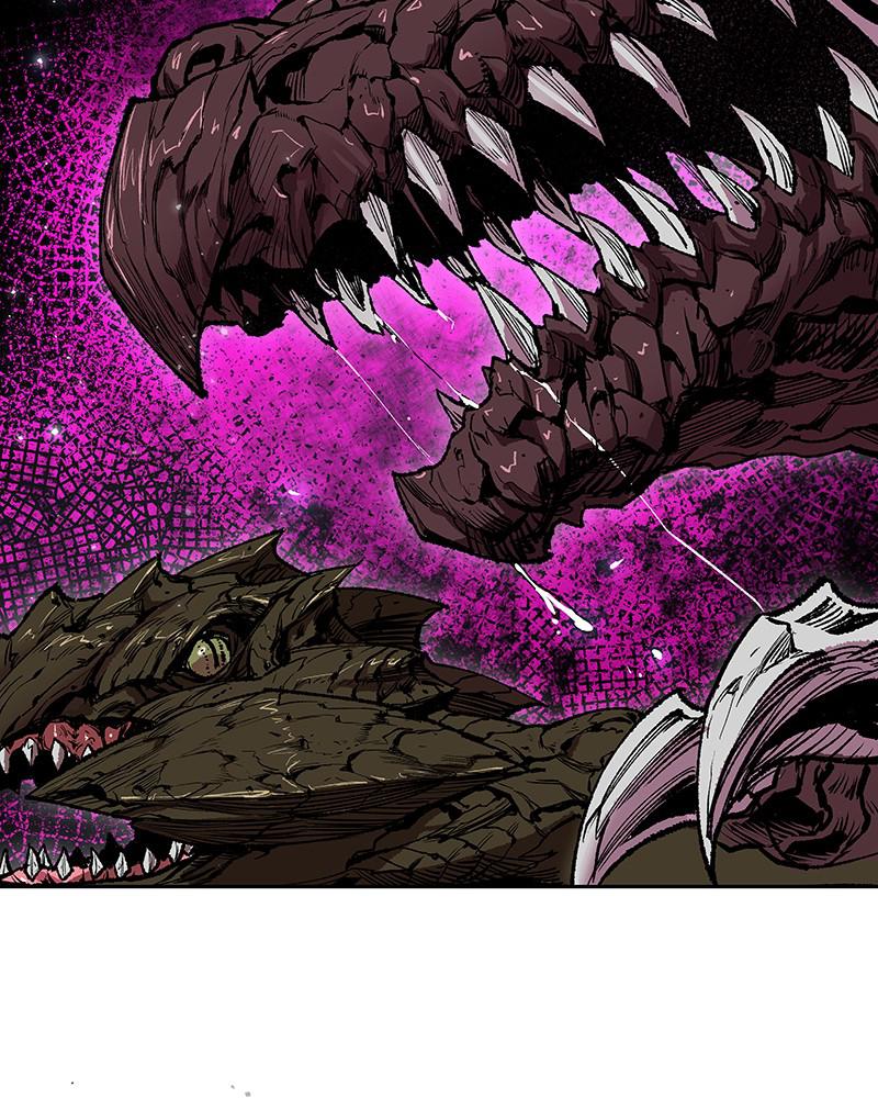 Limit Breaker Chap 2 - Next Chap 3