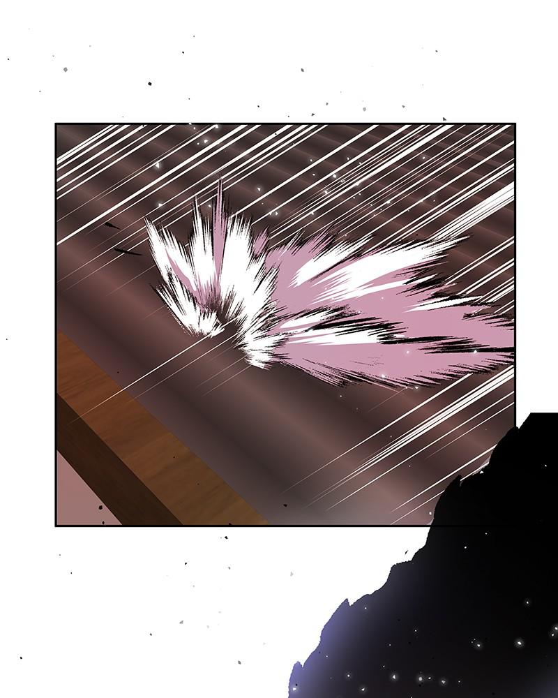 Limit Breaker Chap 2 - Next Chap 3