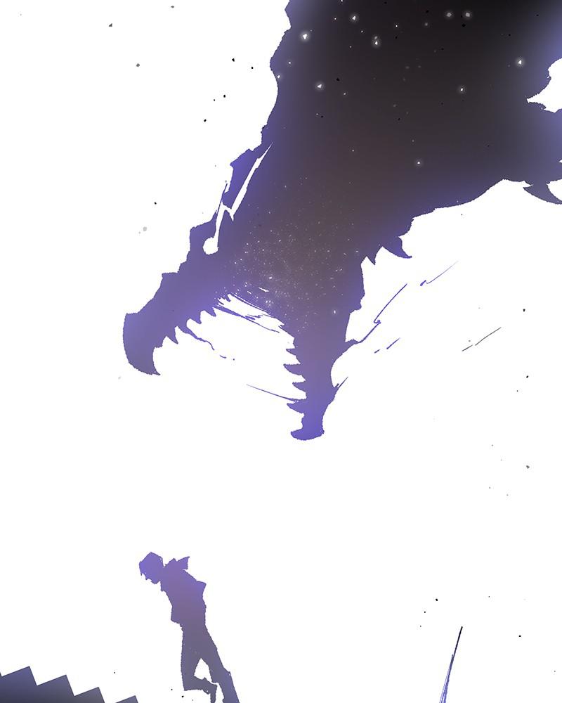 Limit Breaker Chap 2 - Next Chap 3