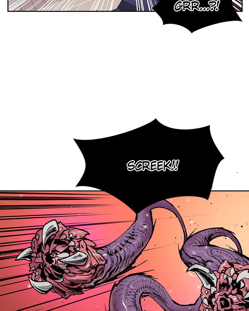 Limit Breaker Chap 2 - Next Chap 3