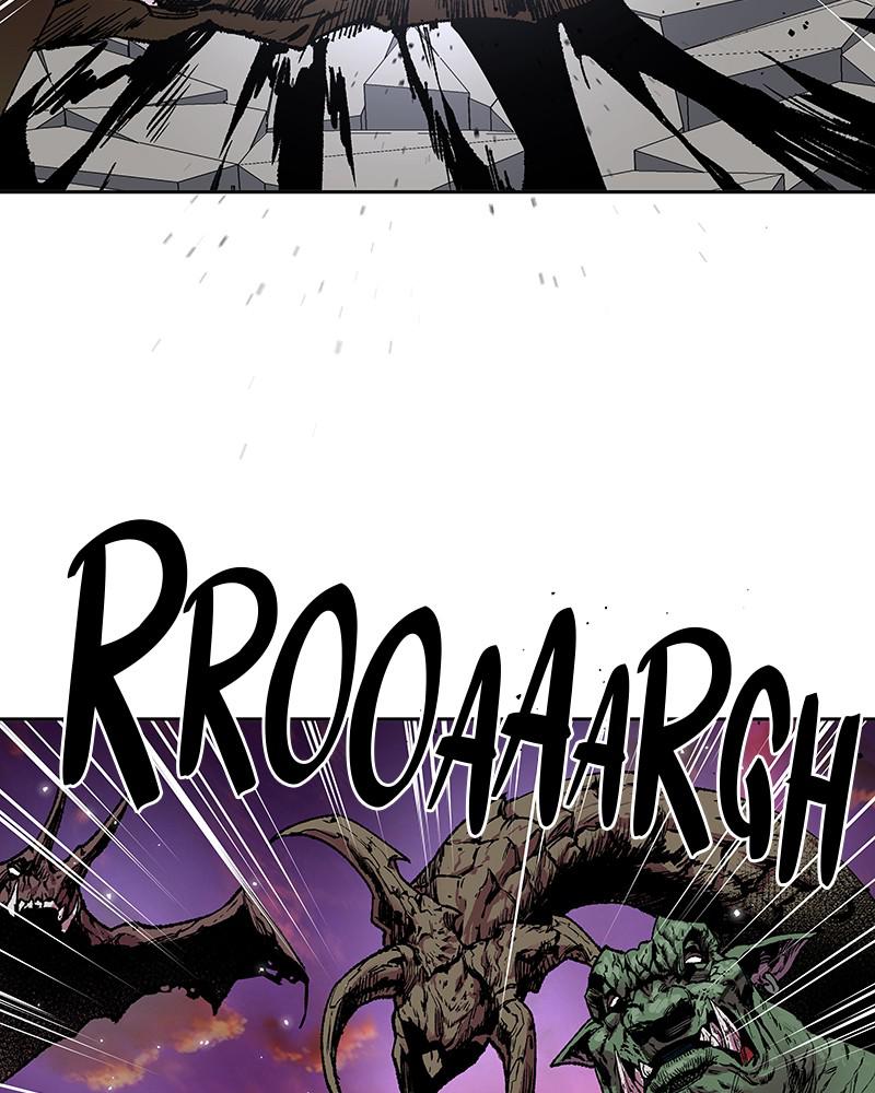 Limit Breaker Chap 2 - Next Chap 3