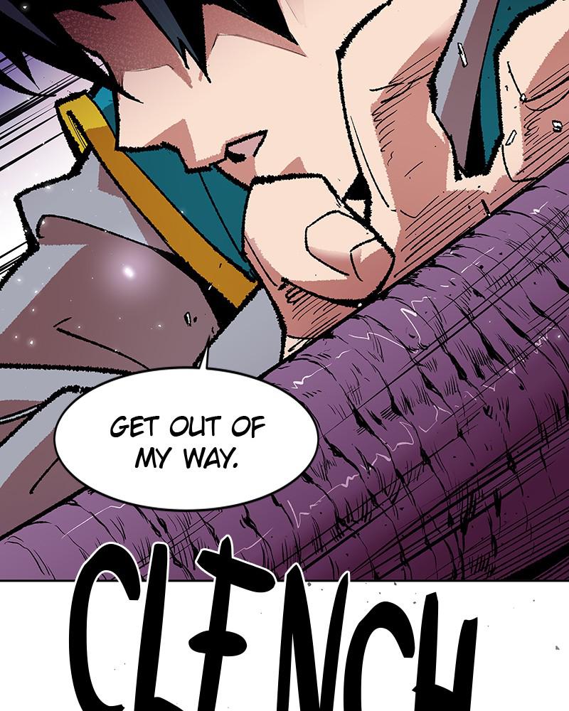 Limit Breaker Chap 2 - Next Chap 3
