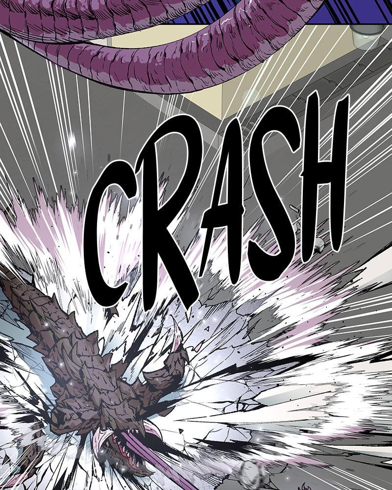 Limit Breaker Chap 2 - Next Chap 3