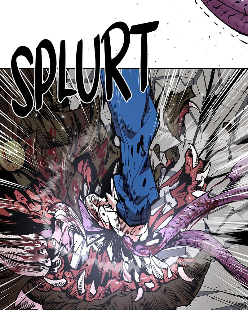 Limit Breaker Chap 2 - Next Chap 3