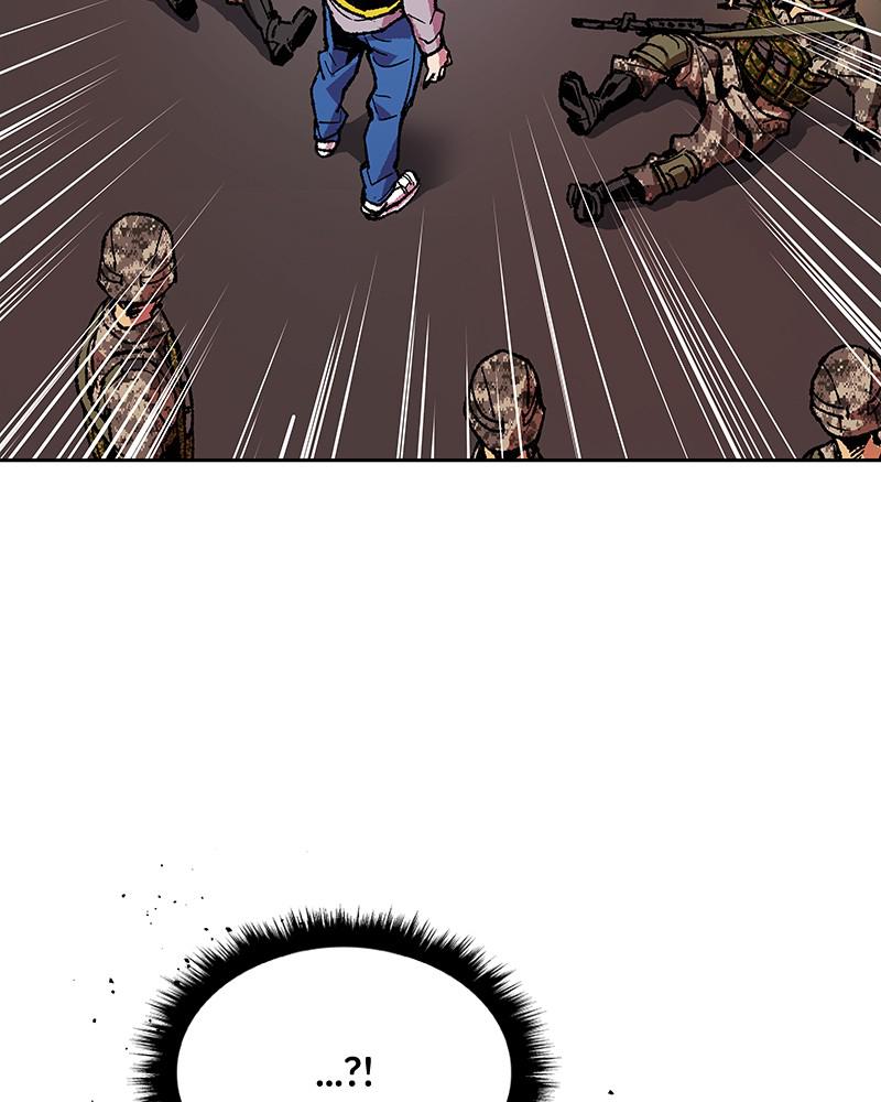 Limit Breaker Chap 2 - Next Chap 3