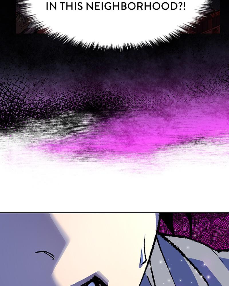 Limit Breaker Chap 2 - Next Chap 3