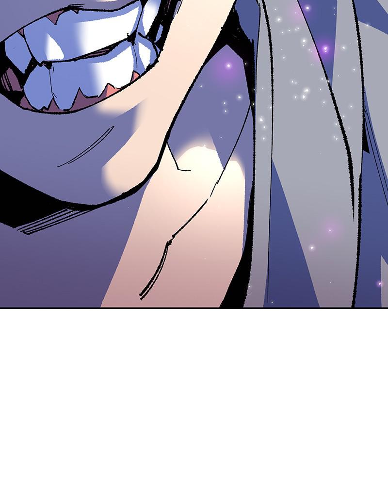 Limit Breaker Chap 2 - Next Chap 3