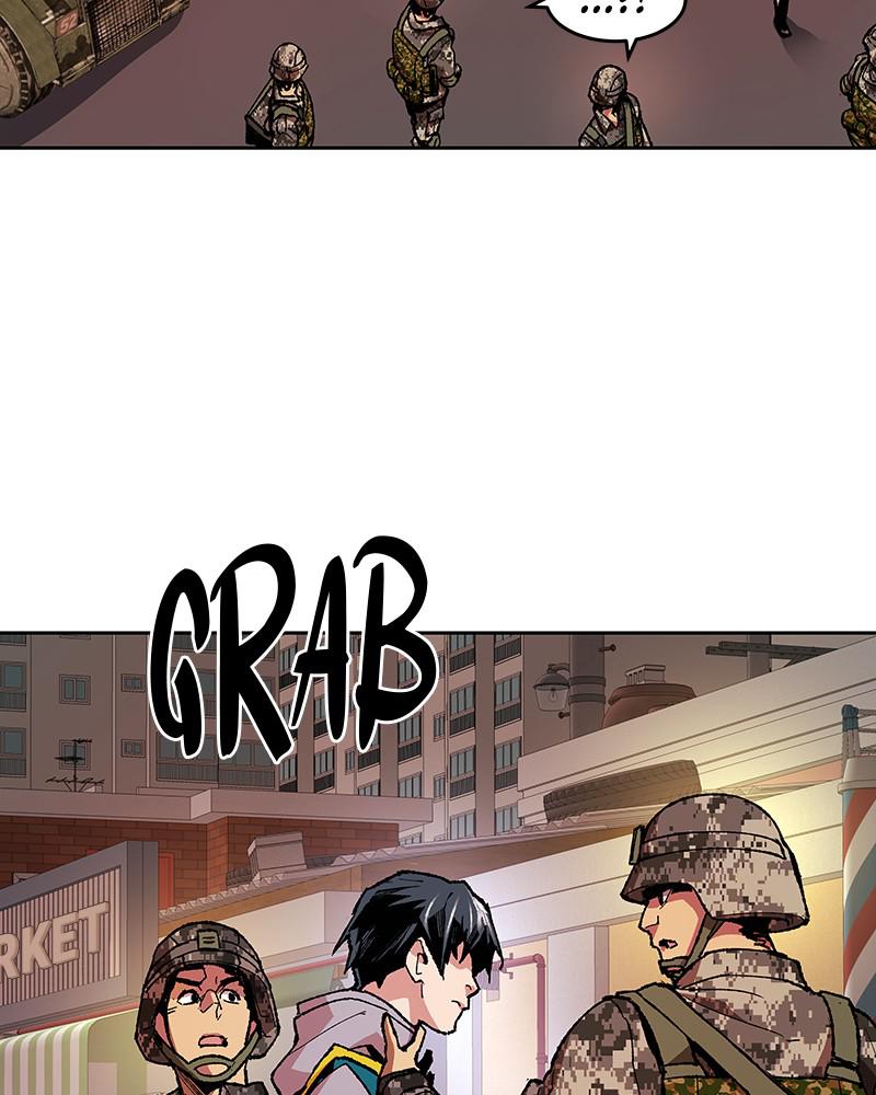 Limit Breaker Chap 2 - Next Chap 3