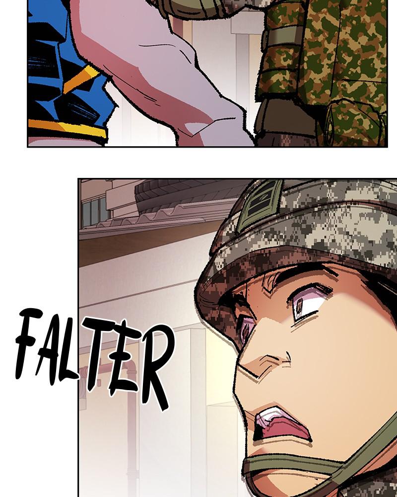 Limit Breaker Chap 2 - Next Chap 3