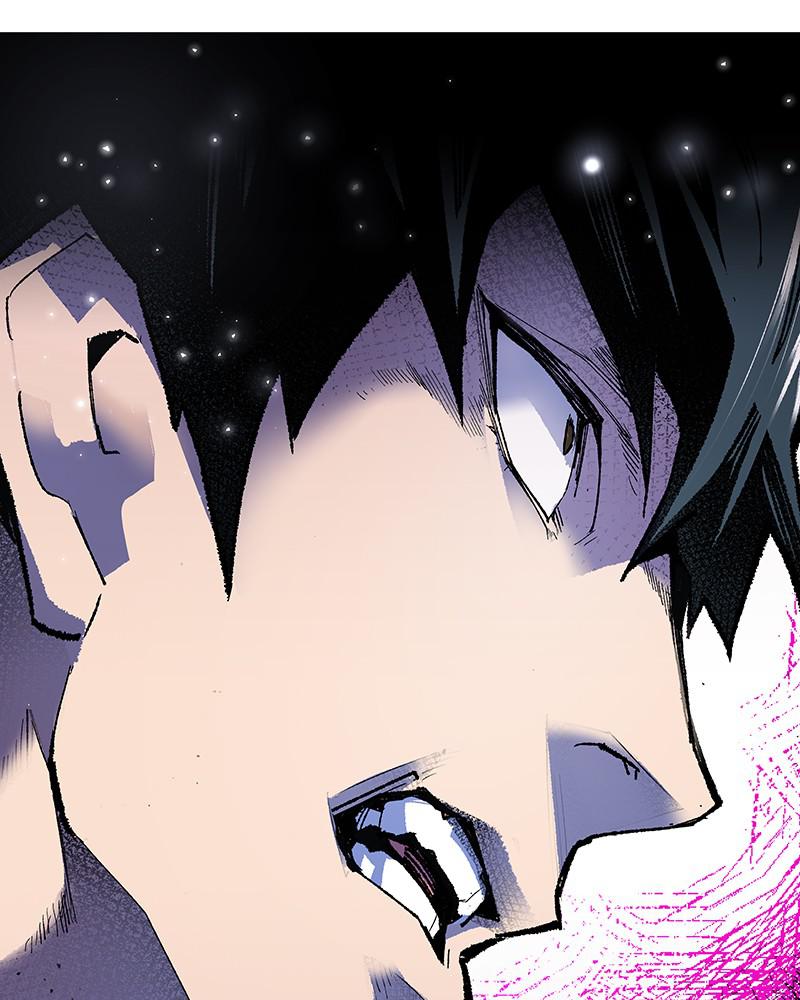 Limit Breaker Chap 2 - Next Chap 3