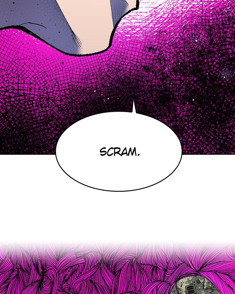 Limit Breaker Chap 2 - Next Chap 3