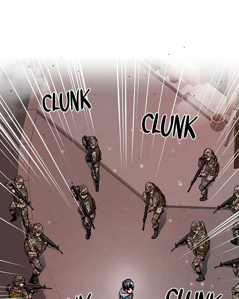 Limit Breaker Chap 2 - Next Chap 3