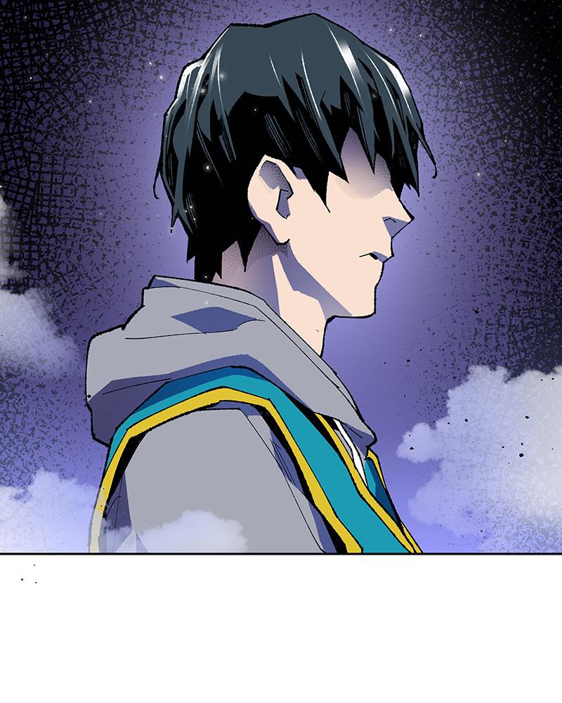 Limit Breaker Chap 2 - Next Chap 3