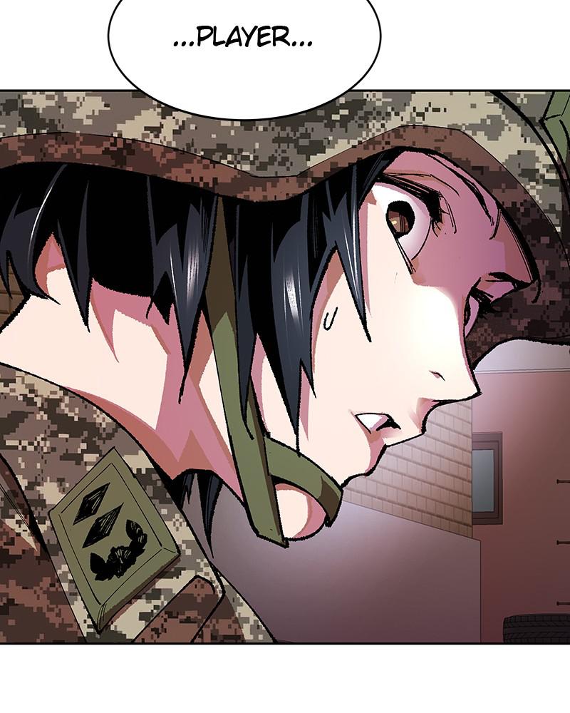 Limit Breaker Chap 2 - Next Chap 3