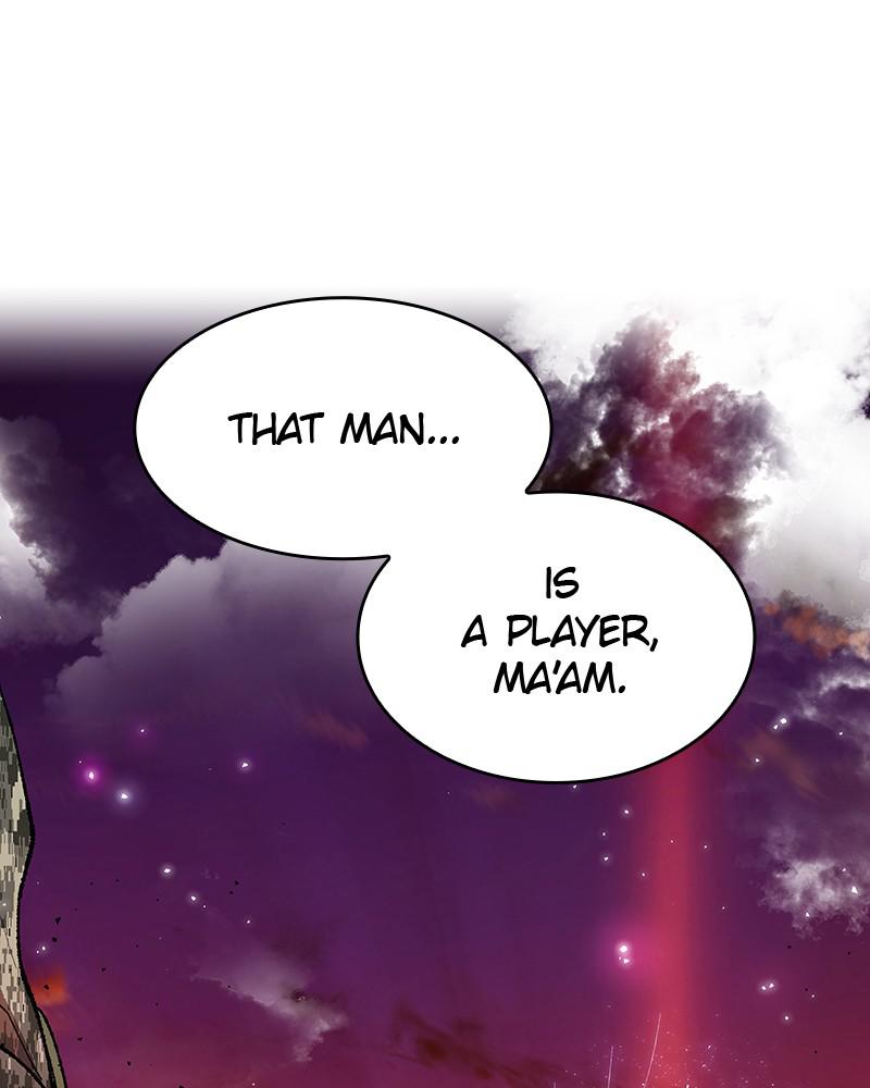 Limit Breaker Chap 2 - Next Chap 3