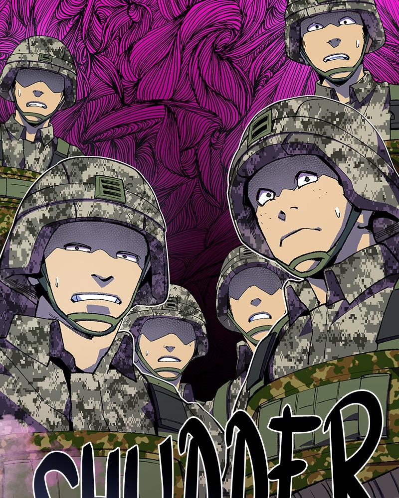 Limit Breaker Chap 2 - Next Chap 3