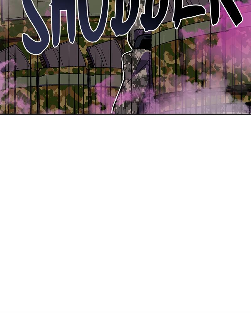 Limit Breaker Chap 2 - Next Chap 3