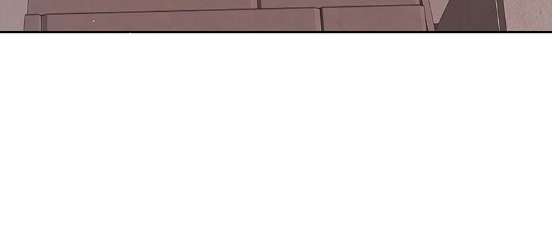 Limit Breaker Chap 2 - Next Chap 3
