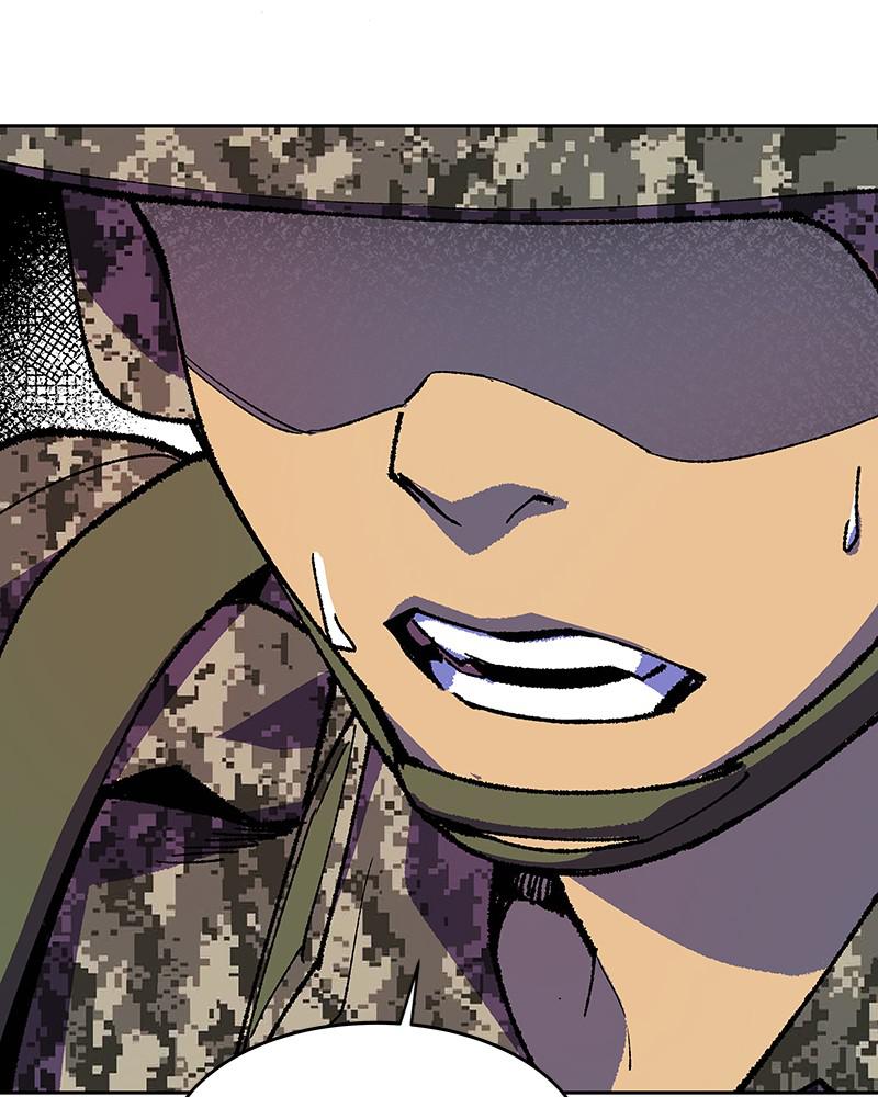 Limit Breaker Chap 2 - Next Chap 3